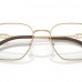 ARMANI EXCHANGE AX 1074 6121