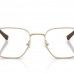ARMANI EXCHANGE AX 1074 6121