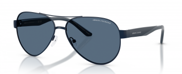 ARMANI EXCHANGE AX 2034S 6099/80