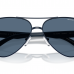 ARMANI EXCHANGE AX 2034S 6099/80