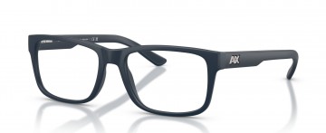 ARMANI EXCHANGE AX 3016 8399