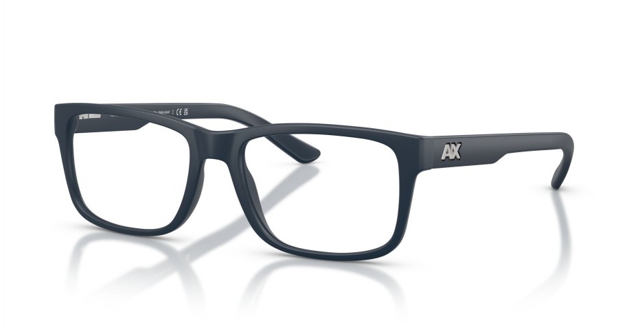 ARMANI EXCHANGE AX 3016 8399