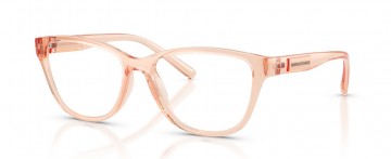 ARMANI EXCHANGE AX 3111U 8395