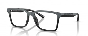 ARMANI EXCHANGE AX 3129U 8388