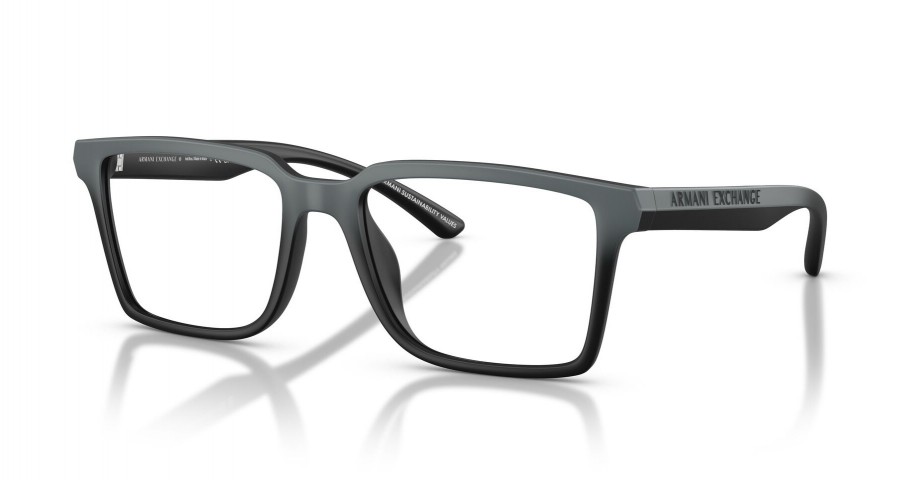 ARMANI EXCHANGE AX 3129U 8388