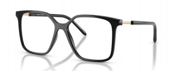 ARMANI EXCHANGE AX 3132 8178