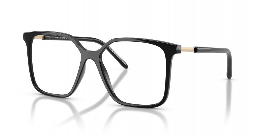 ARMANI EXCHANGE AX 3132 8178