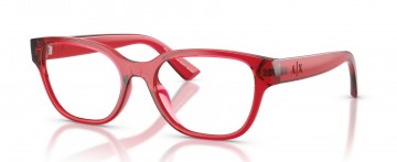 ARMANI EXCHANGE AX 3134U 8393