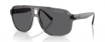 ARMANI EXCHANGE AX4140S 823981