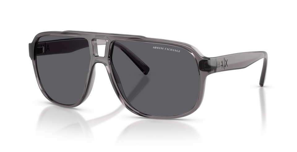 ARMANI EXCHANGE AX4140S 823981