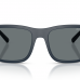 ARMANI EXCHANGE AX 4145S 839980