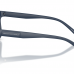 ARMANI EXCHANGE AX 4145S 839980