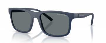 ARMANI EXCHANGE AX 4145S 839980