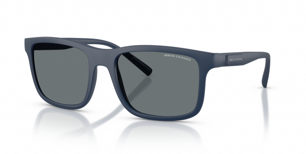 ARMANI EXCHANGE AX 4145S 839980