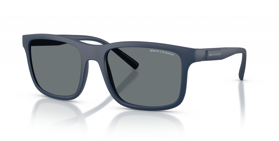 ARMANI EXCHANGE AX 4145S 839980