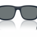 ARMANI EXCHANGE AX 4145S 839980