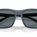 ARMANI EXCHANGE AX 4145S 839980