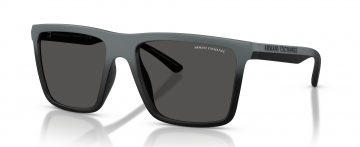 ARMANI EXCHANGE AX4162SU 838887