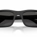 ARMANI EXCHANGE AX 4165S 807887