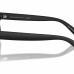 ARMANI EXCHANGE AX 4165S 807887