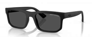 ARMANI EXCHANGE AX 4165S 807887