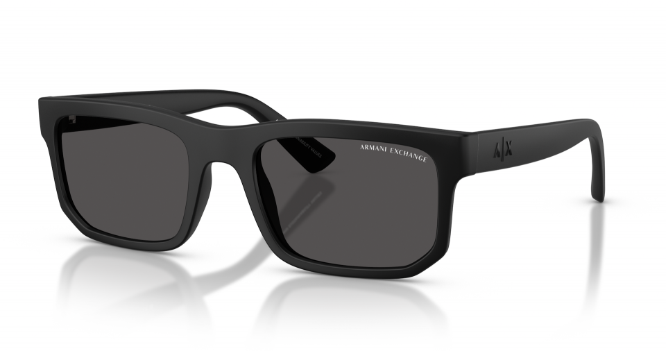 ARMANI EXCHANGE AX 4165S 807887