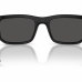 ARMANI EXCHANGE AX 4165S 807887