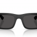 ARMANI EXCHANGE AX 4165S 807887