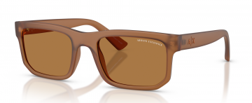 ARMANI EXCHANGE AX 4165S 835873