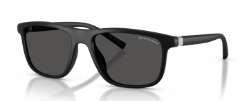 ARMANI EXCHANGE AX 4167SU 807887