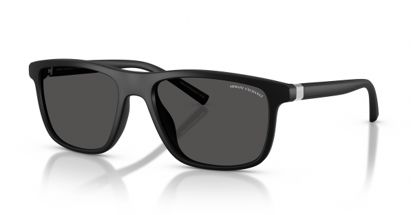 ARMANI EXCHANGE AX 4167SU 807887