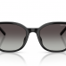 ARMANI EXCHANGE AX 4168SU 81588G