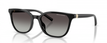 ARMANI EXCHANGE AX 4168SU 81588G