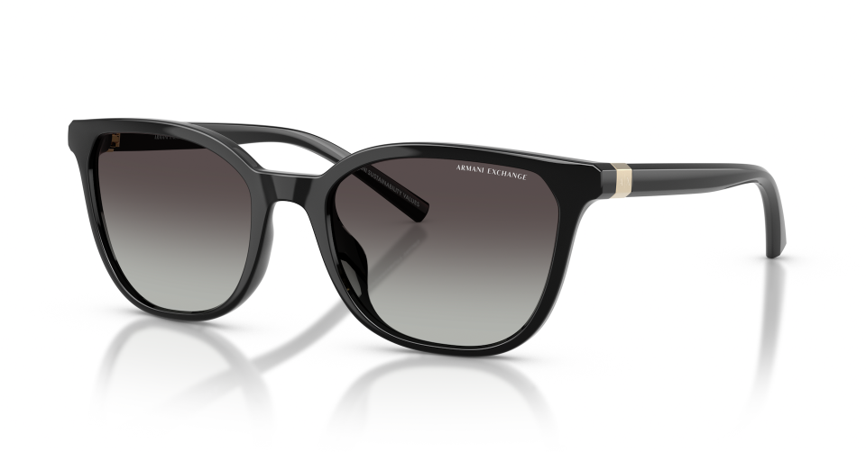 ARMANI EXCHANGE AX 4168SU 81588G