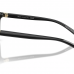 ARMANI EXCHANGE AX 4168SU 81588G