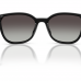 ARMANI EXCHANGE AX 4168SU 81588G