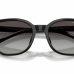 ARMANI EXCHANGE AX 4168SU 81588G