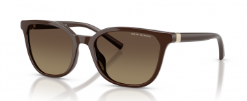ARMANI EXCHANGE AX 4168SU 8402T5