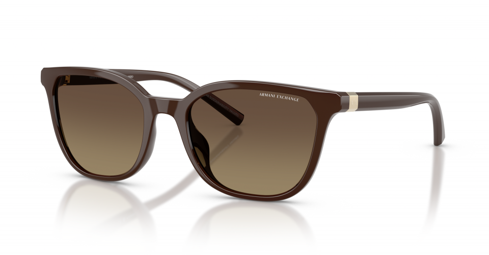 ARMANI EXCHANGE AX 4168SU 8402T5