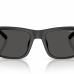 ARMANI EXCHANGE AX4169SU 500187