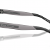 ARMANI EXCHANGE AX4169SU 500187