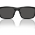 ARMANI EXCHANGE AX4169SU 500187