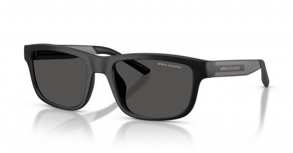 ARMANI EXCHANGE AX4169SU 500187