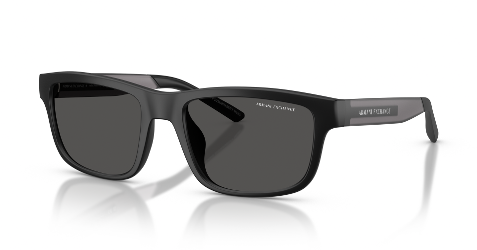 ARMANI EXCHANGE AX4169SU 500187