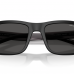 ARMANI EXCHANGE AX4169SU 500187
