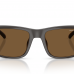 ARMANI EXCHANGE AX4169SU 840573