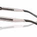 ARMANI EXCHANGE AX4169SU 840573