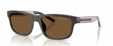 ARMANI EXCHANGE AX4169SU 840573