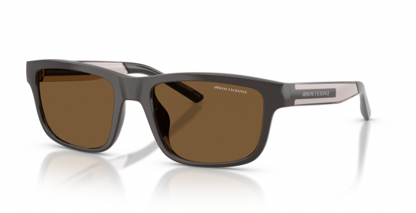 ARMANI EXCHANGE AX4169SU 840573