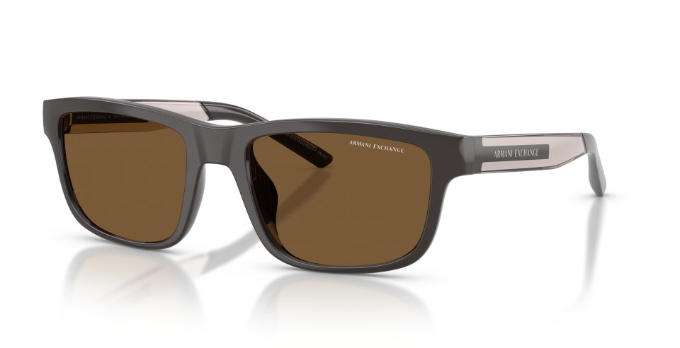 ARMANI EXCHANGE AX4169SU 840573